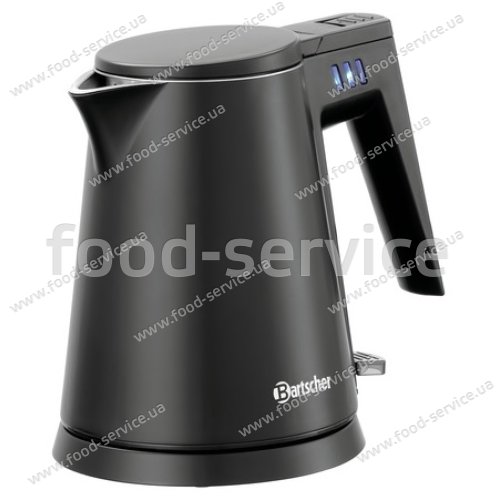 Электрочайник Bartscher 200111